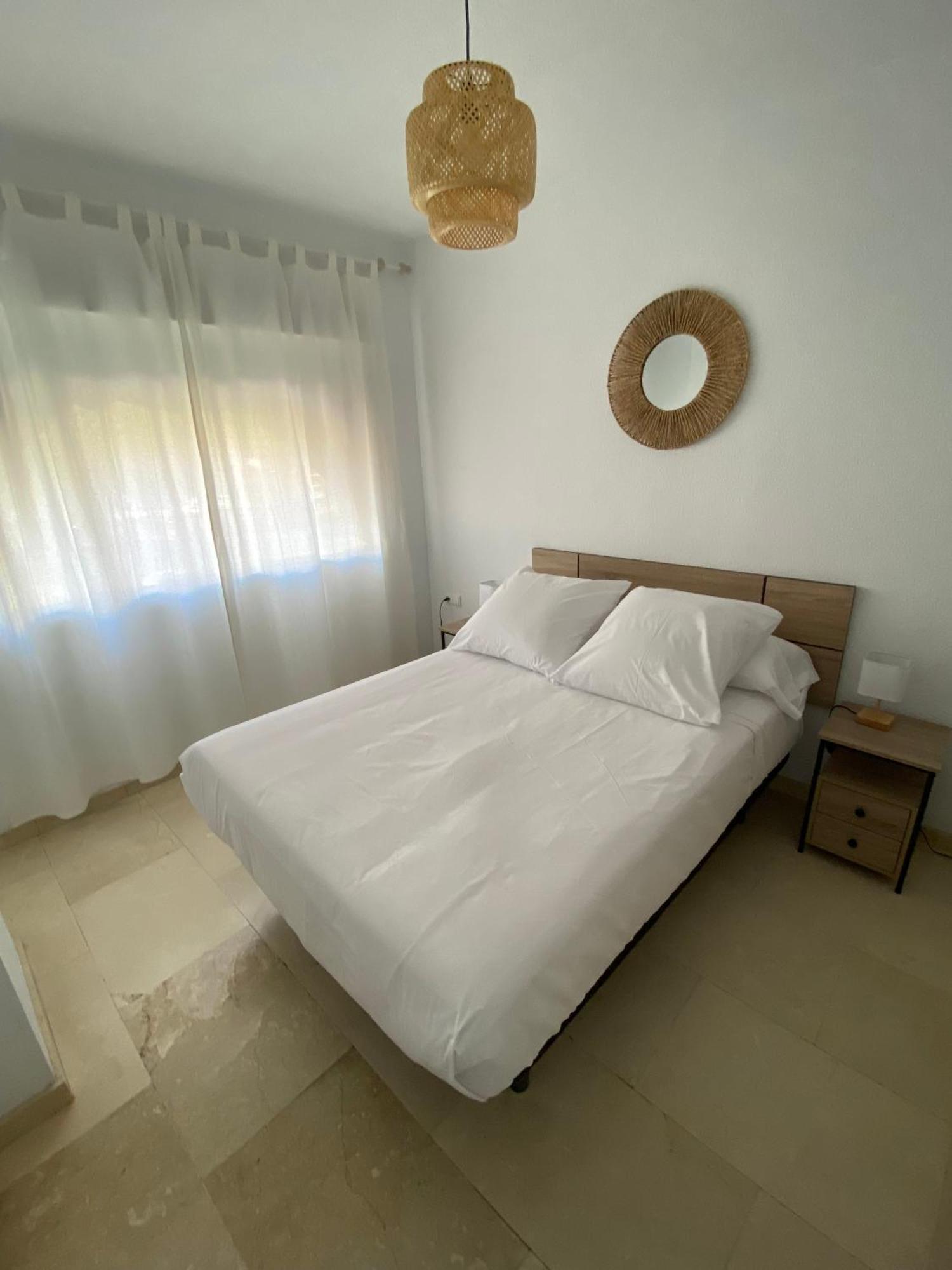 Appartement Tomas De Aquino Córdoba