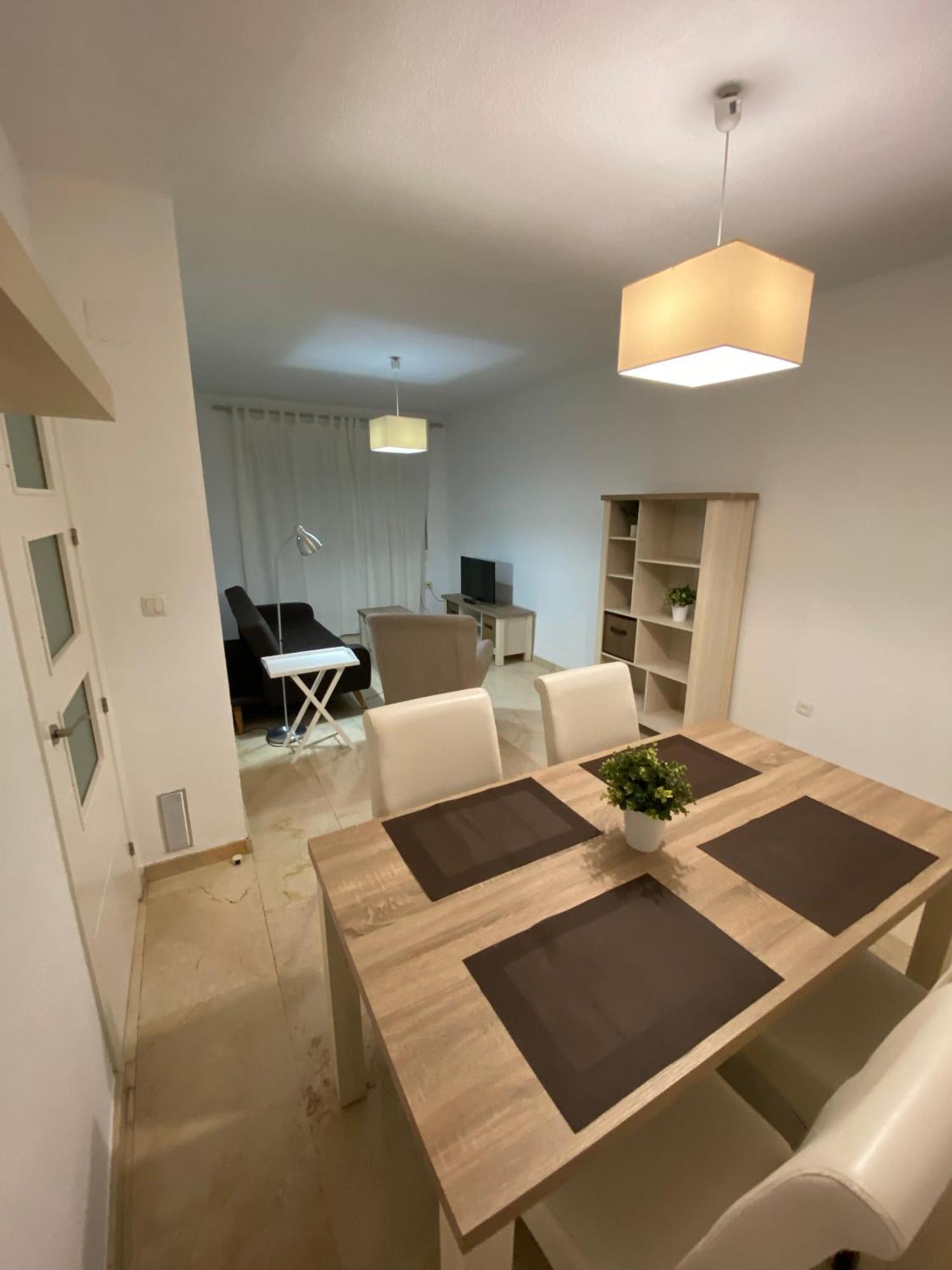 Appartement Tomas De Aquino Córdoba